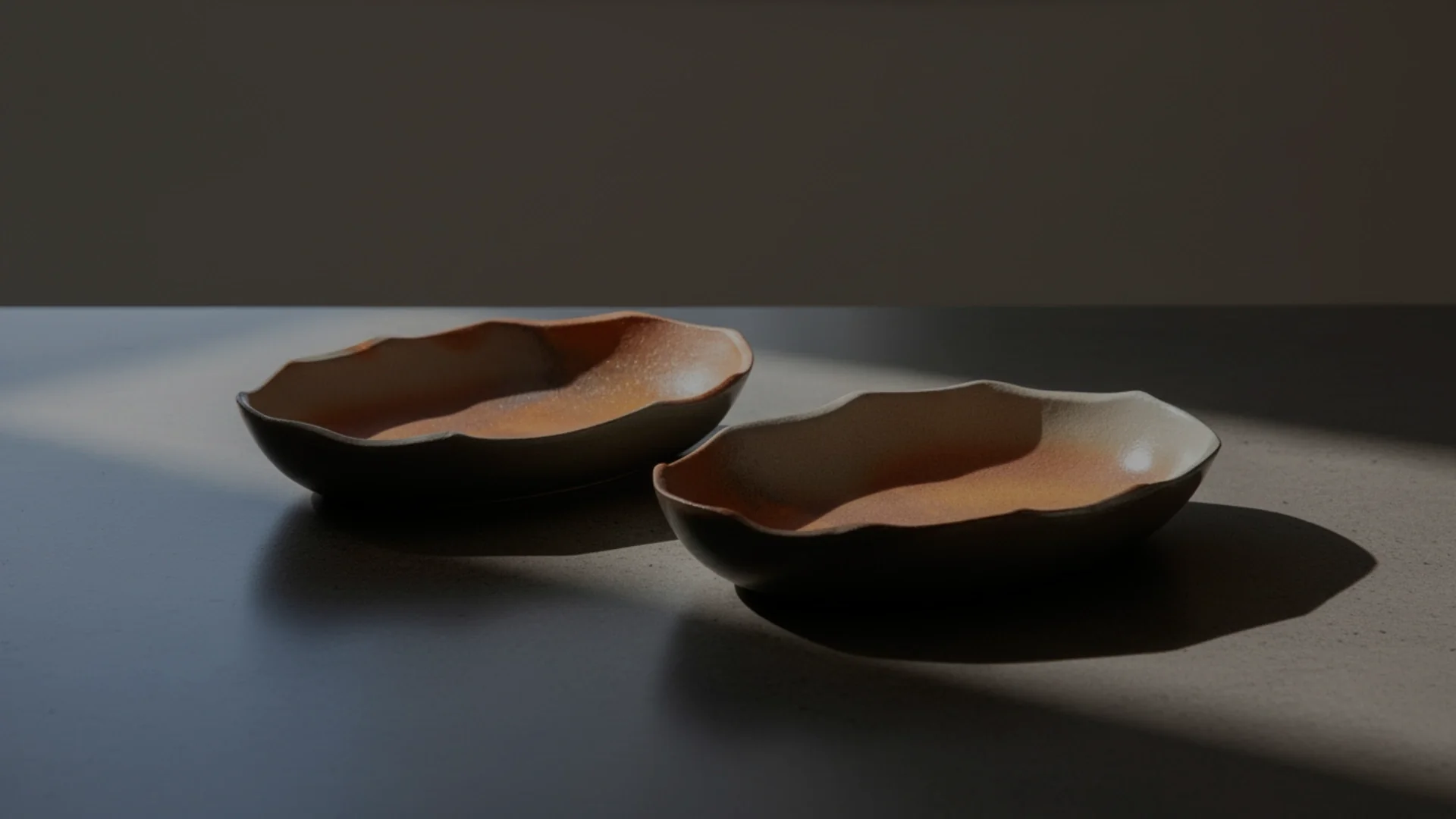 Timeless Artistry From Japan's Heart